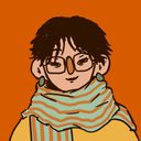 qloet's profile picture