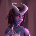 tavi_arts's profile picture