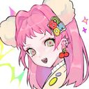 gatz's profile picture