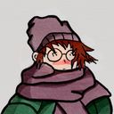 wwaves's profile picture