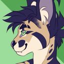 phobicart's profile picture