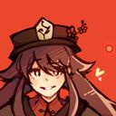 kosmicalk's profile picture