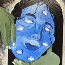 lady_lemon's profile picture