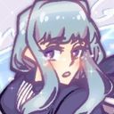 hikariotakuhime's profile picture