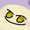 keeby's profile picture