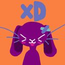 sleepy_eyeball's profile picture