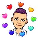 iseult1124's profile picture