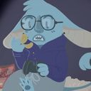 ravensa's profile picture