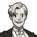 piixalvarez's profile picture