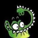 smodyl's profile picture