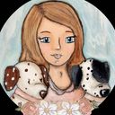 nikiillustrates's profile picture