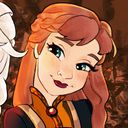 drawingcurly's profile picture