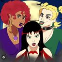 esmemocha's profile picture