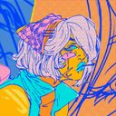 crayola_hell's profile picture