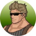 at0misk's profile picture