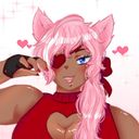 sunny_strawbby's profile picture