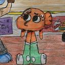 lexxieannie's profile picture