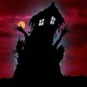 slugandthorn's profile picture
