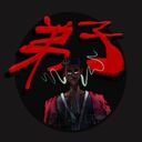 afro_deshi's profile picture