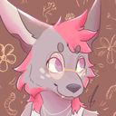 crystaljackal's profile picture