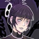 misspenart's profile picture