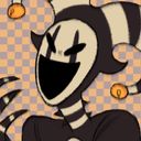 enderslime's profile picture