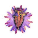 pericreates_art's profile picture