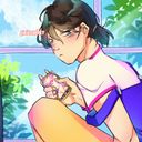 eriethart's profile picture