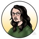 neilcochrane's profile picture
