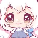 airbear's profile picture