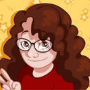 chiaraislily's profile picture