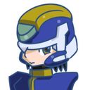 stefanwoad's profile picture