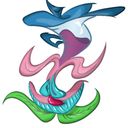 dylancartoonell's profile picture