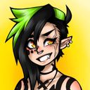 gravedogg's profile picture