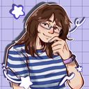 aki_not_known's profile picture