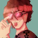 meeshimal's profile picture