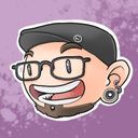 andrewccaputo's profile picture
