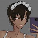 greedsgirlfriend's profile picture