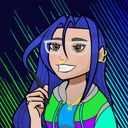 phairful's profile picture