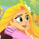 cassunzels's profile picture
