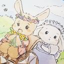 littleriyu's profile picture