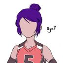 marisyuka's profile picture