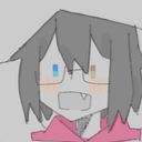 pixix's profile picture