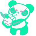 milktwaves's profile picture