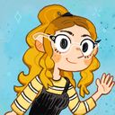 stephasocks's profile picture