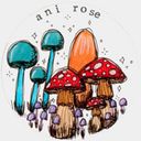 aniroseart's profile picture