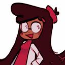 lemonlime's profile picture