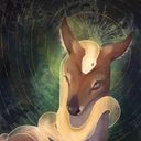 memargog's profile picture
