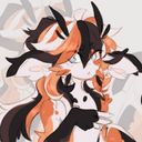 creamy_kitsune's profile picture