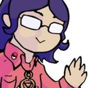 mattiekaart's profile picture